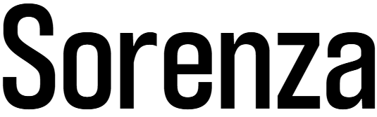 Sorenza